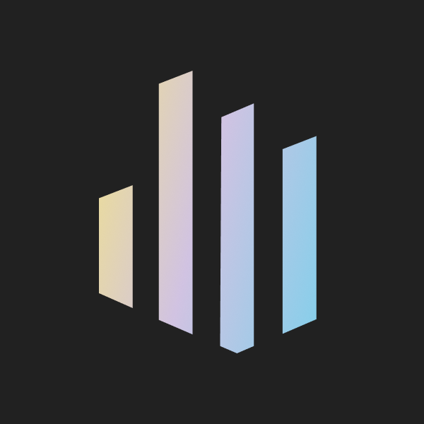 Insightfolio