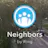 Neighbors