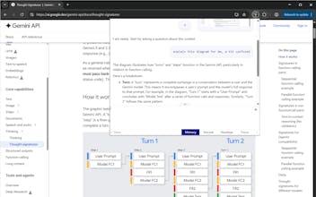 SurfFrend gallery image