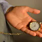 Itero Watches