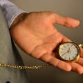 Itero Watches