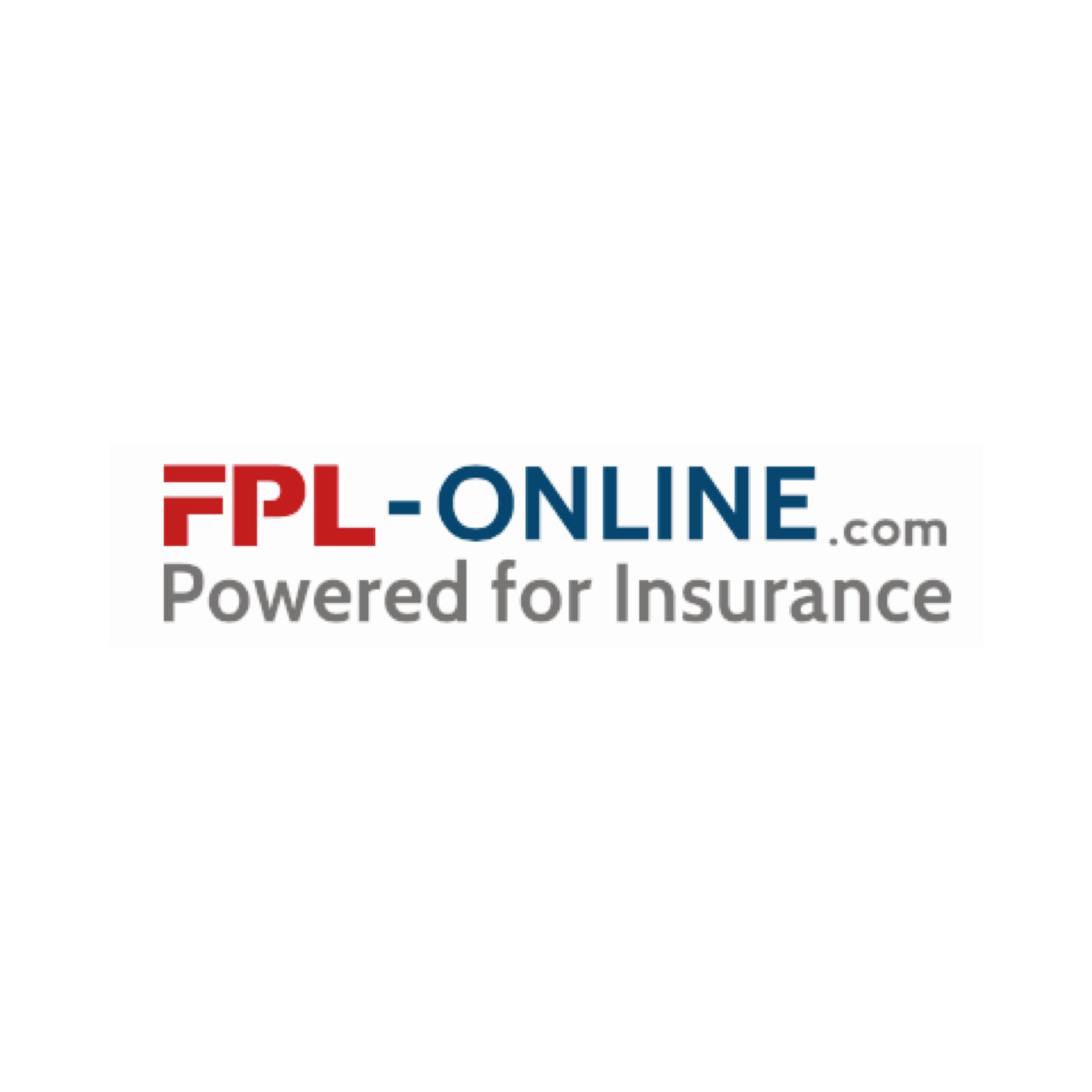 FPL-Online Connect Marketplace