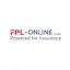 FPL-Online Connect Marketplace