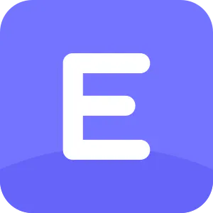 ERPNext