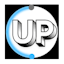 UPtoolkit