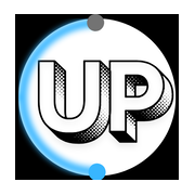UPtoolkit logo