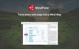MindPane media 1