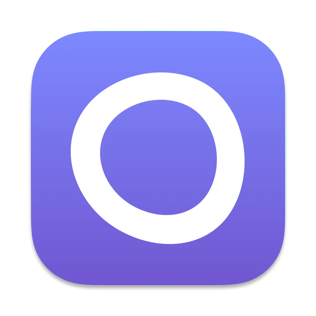 Halo: Journal for Mindfulness