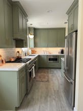 Reenest gallery image