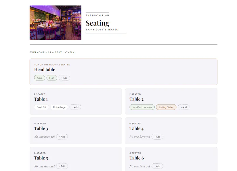 EspriaFox screenshot 3