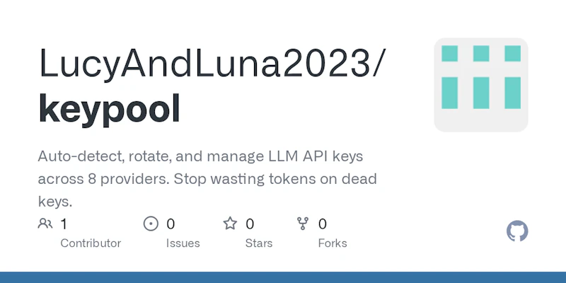 GitHub screenshot 1