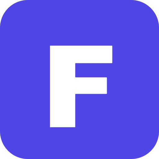 Fernix PDF gallery image