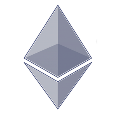 State of the DApps