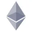 State of the DApps