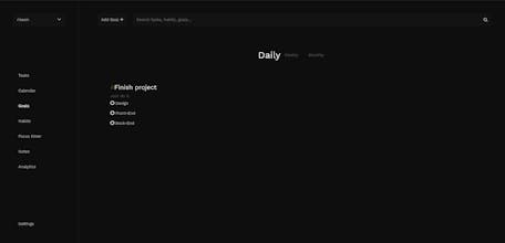 Riseon gallery image