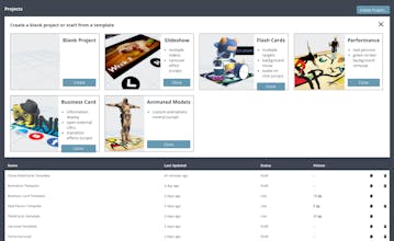 Pictarize gallery image