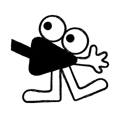 TENTIMAS ILUSTRACIONES GRATIS