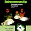 Entrepreneurship