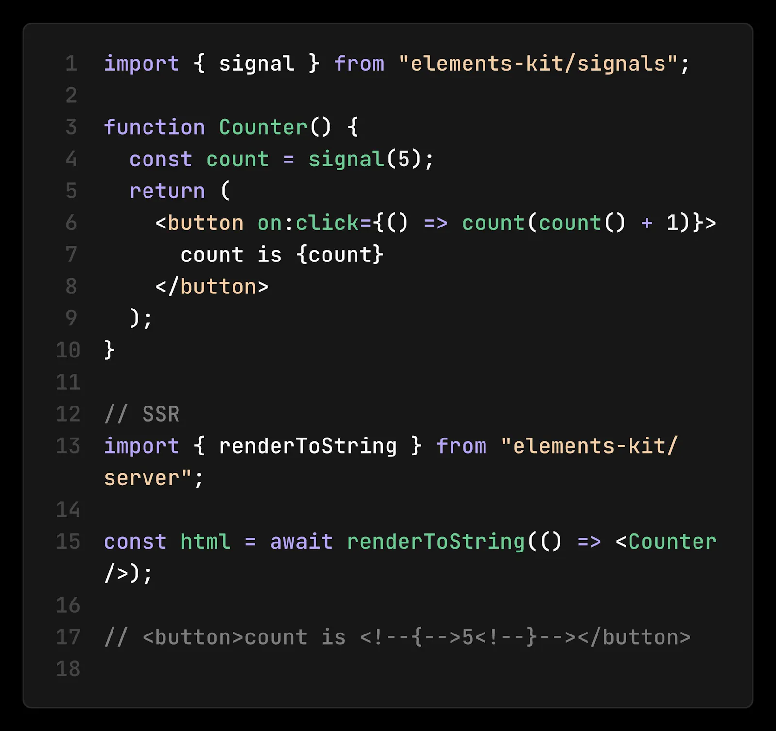 ElementsKit screenshot 4