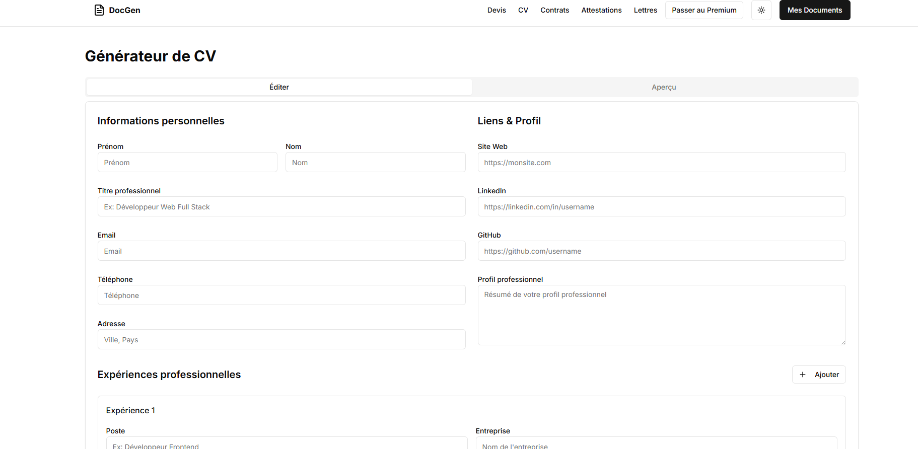 ขั้ว - เครื่องกำเนิดเอกสารอัจฉริยะ media 2