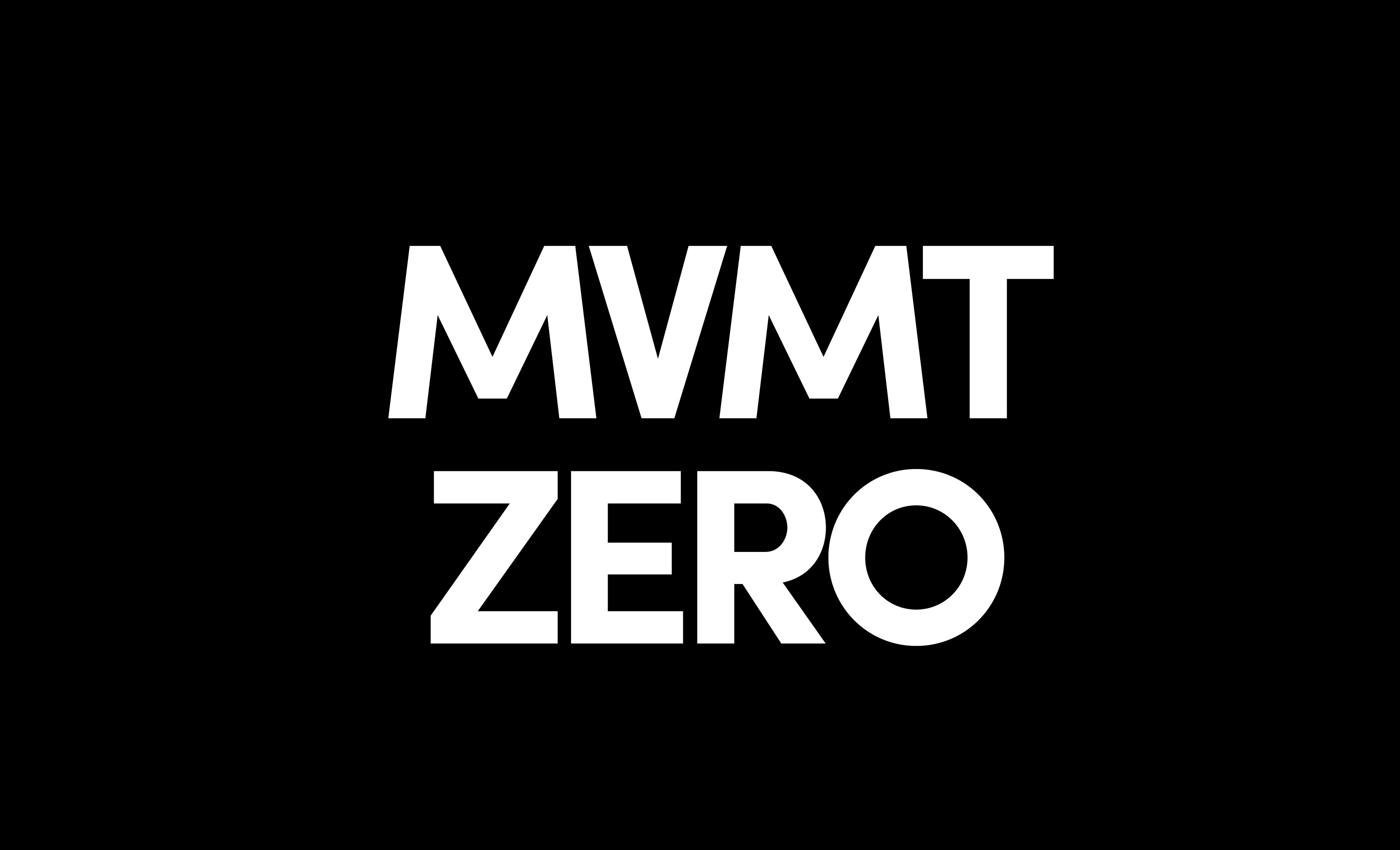 The EV Data Base by MVMT_ZERO