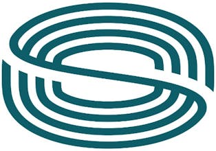 Sirion gallery image