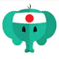 Simply Learn Japanese