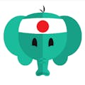Simply Learn Japanese