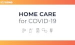Home Care for COVID-19 image