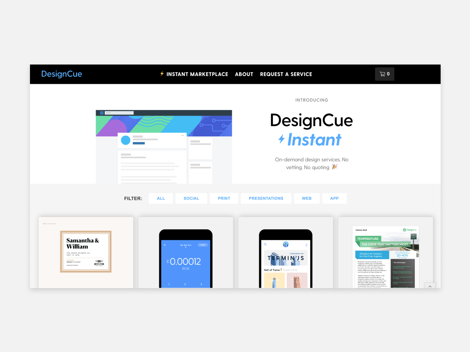 DesignCue Image