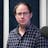 Re/code Media - Nate Silver, Founder, FiveThirtyEight
