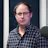 Re/code Media - Nate Silver, Founder, FiveThirtyEight