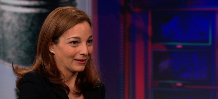 The Index Card Product Information, Latest Updates, and Reviews 2024 Product Hunt