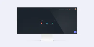 PH newtab gallery image