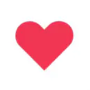 Hearty Notifications