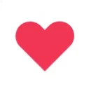 Hearty Notifications