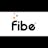 Fibe Instant Personal Loan App