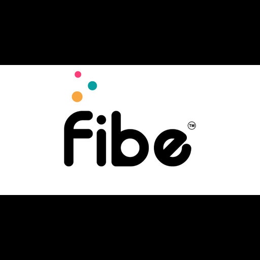 Fibe Instant Persona... logo