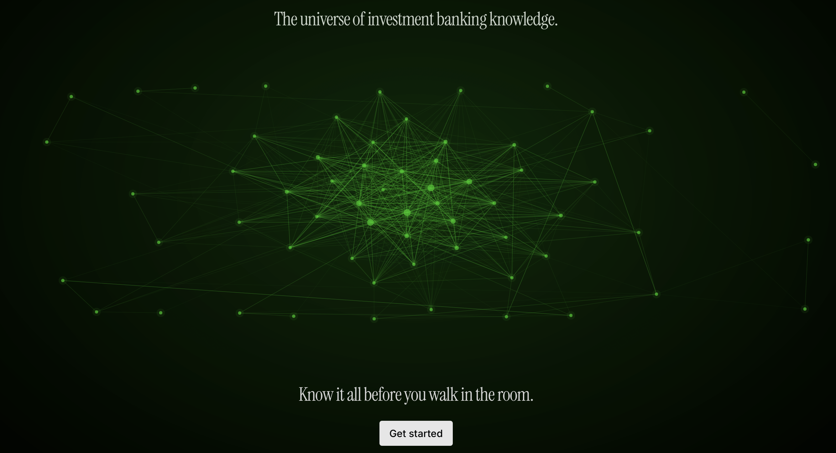 OFFERGOBLIN gallery image