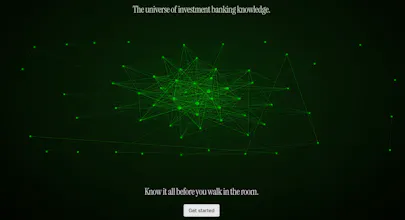 OFFERGOBLIN gallery image