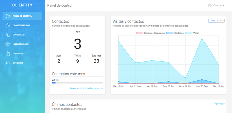 Clientity gallery image