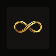 Convergence — Many minds. One verdict. logo