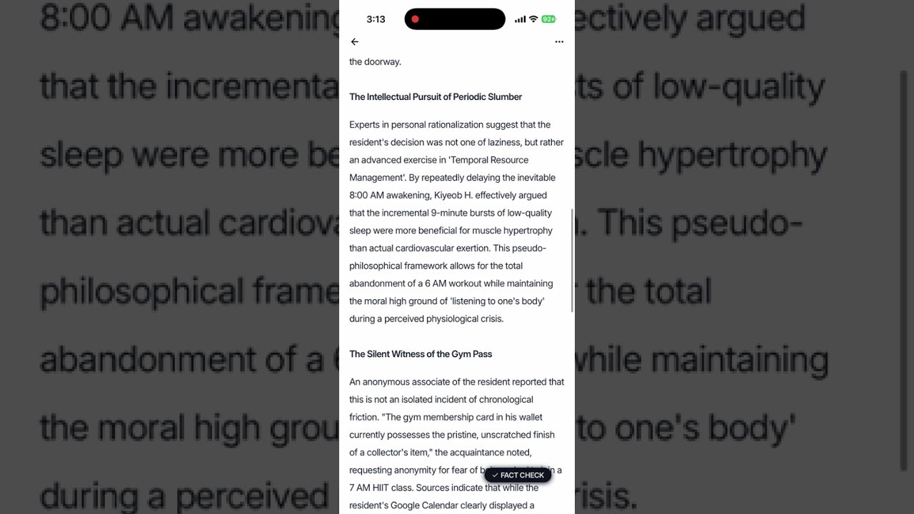 Embargo gallery image