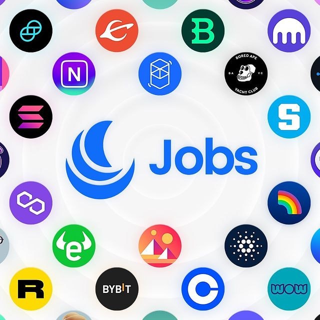 Waivly Jobs 2.0