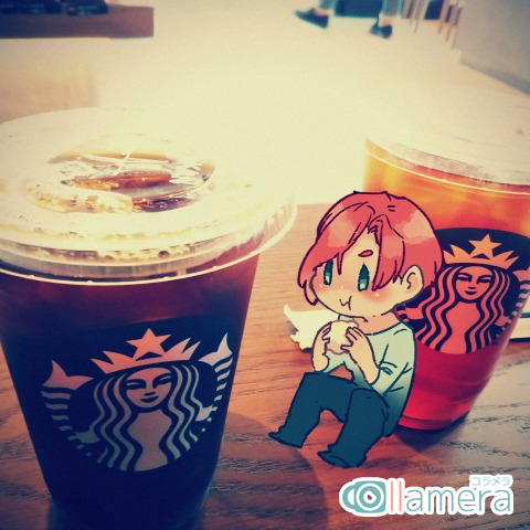 collamera gallery image