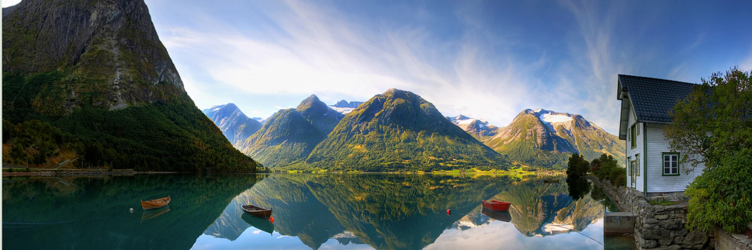 clement vouillon cover