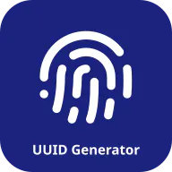 UUID Generator