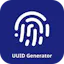 UUID Generator