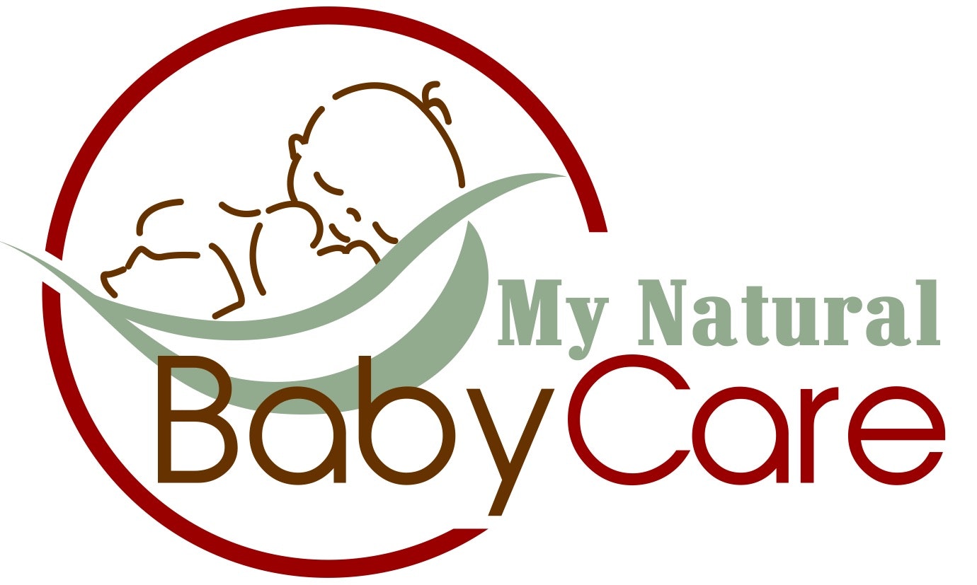 Natural Baby Products