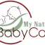 Natural Baby Products